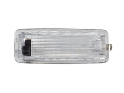 Dome Light & LED Bulb Bundle