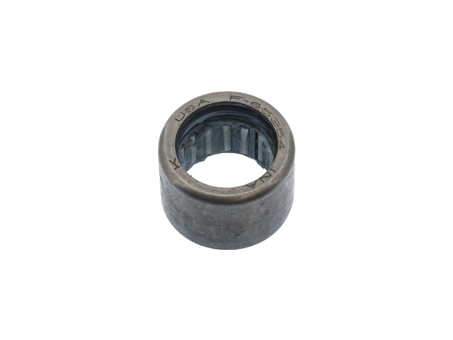 Pilot Bearing [Vanagon]