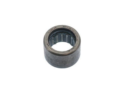 Pilot Bearing [Vanagon]