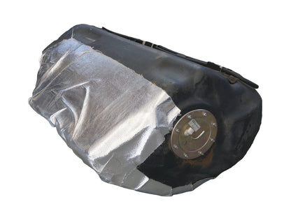Heat Shield Material (Self-Adhesive)