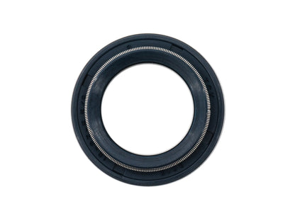 Seal for Gear Selector Shaft