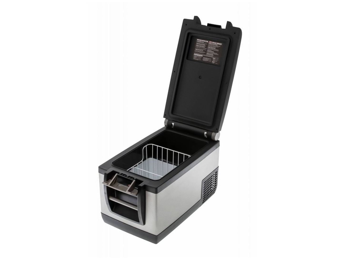 ARB Classic Series II 50qt Fridge Freezer