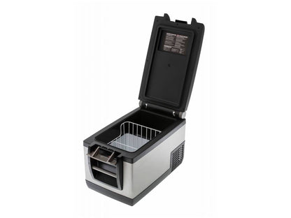 ARB Classic Series II 50qt Fridge Freezer