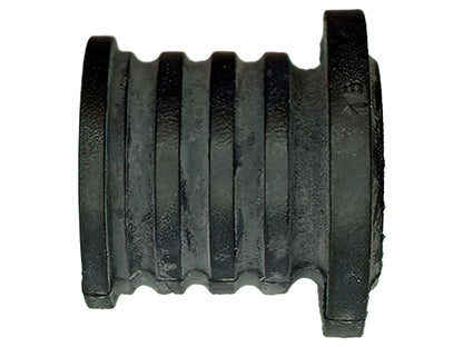 Steering Coupler Bushing