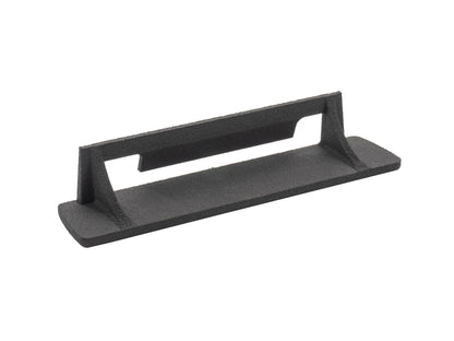 Bench Seat Access Door Handle [Eurovan]