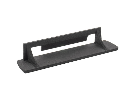 Bench Seat Access Door Handle [Eurovan]