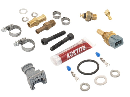 GoWesty Thermostat Housing Kit