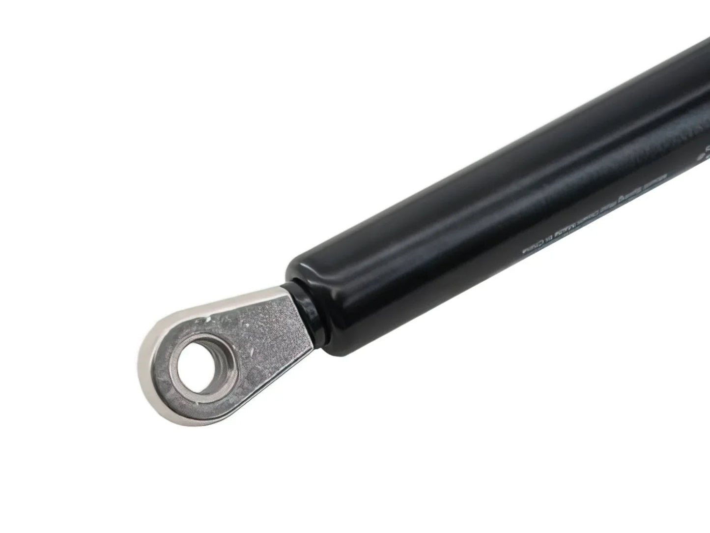 Hatch Strut (Rear) [Vanagon]