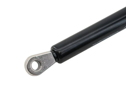 Hatch Strut (Rear) [Vanagon]