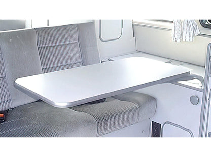Rear Table and Leg Set [Vanagon Westfalia]
