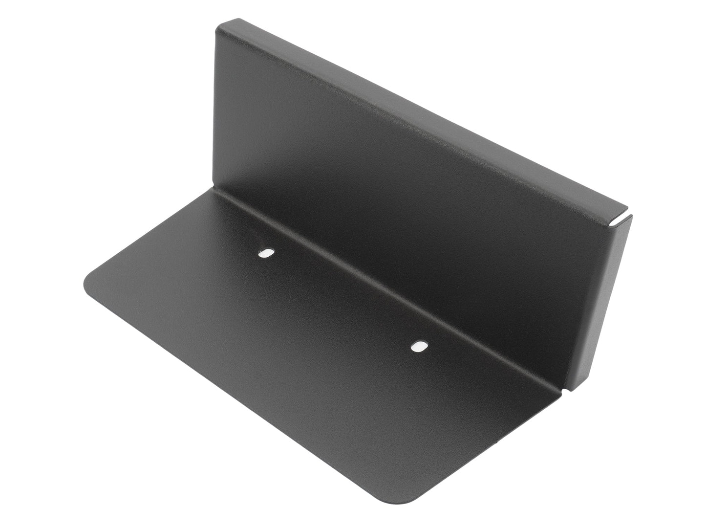 Rear Heater Delete Kit [Eurovan]