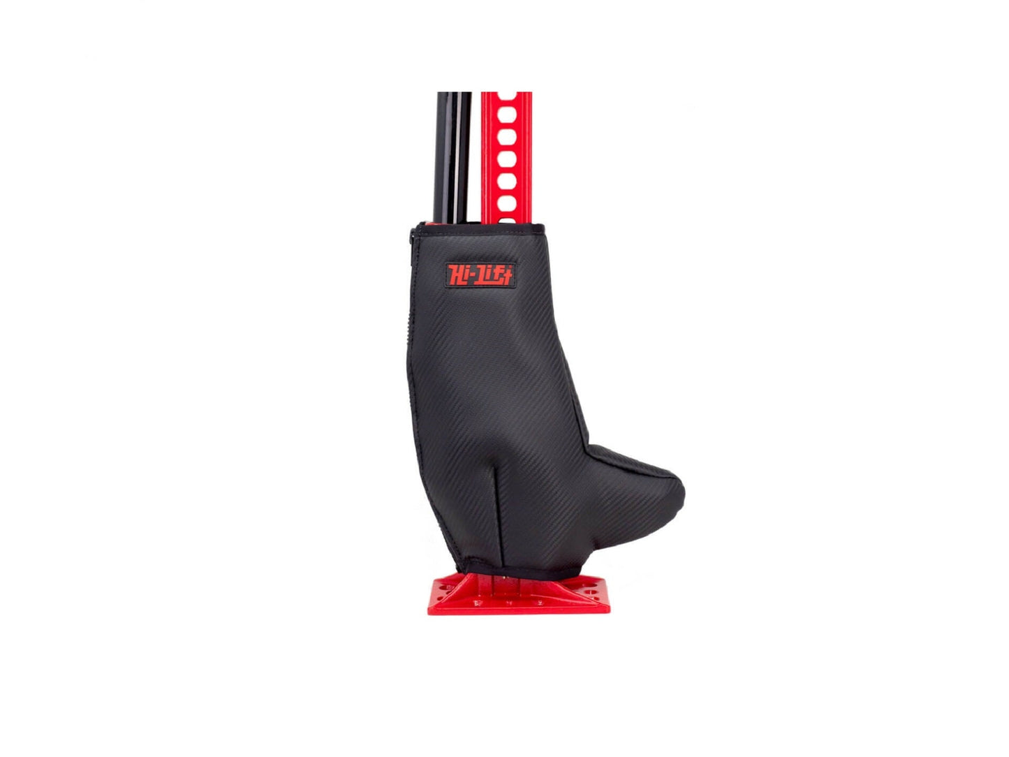 Hi-Lift Jack Bundle