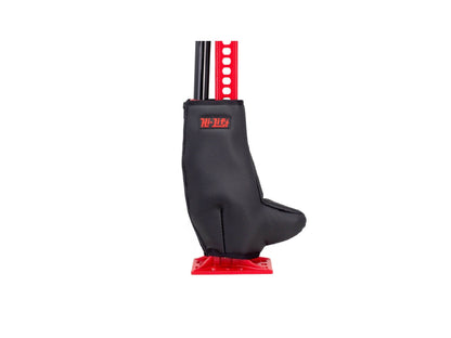 Hi-Lift Jack Bundle