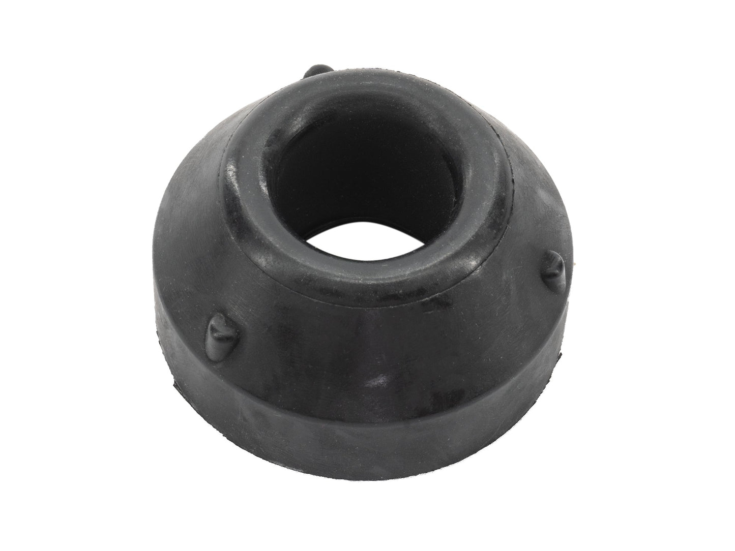 Radius Rod Bushing - Rear