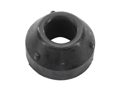Radius Rod Bushing - Rear