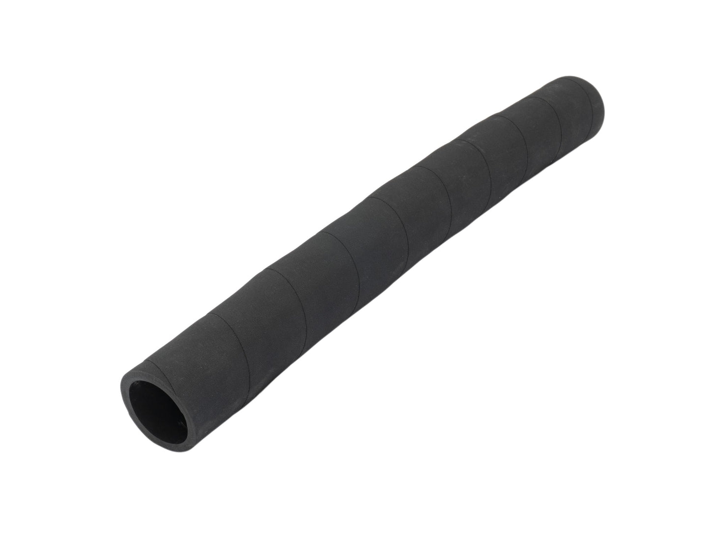 Fuel Filler Hose - Syncro