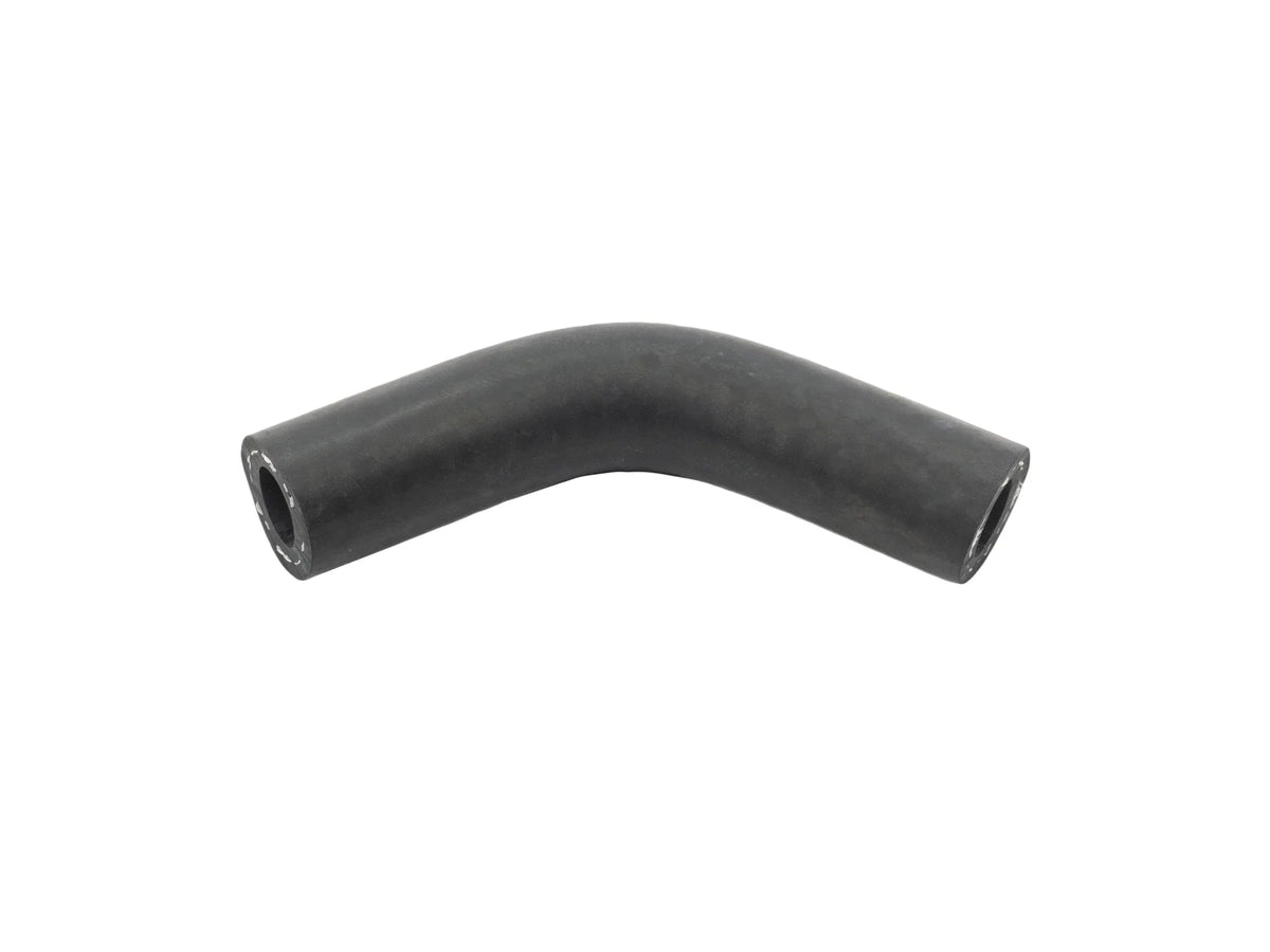 Coolant Hose - Water Pump to Oil Cooler [Late Vanagon]