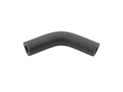 Coolant Hose - Water Pump to Oil Cooler [Late Vanagon]