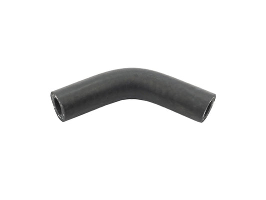Coolant Hose - Water Pump to Oil Cooler [Late Vanagon]