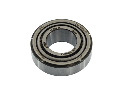 Outer Wheel Bearing (Front) [Late 2WD Vanagon]