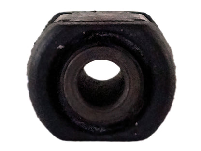 Bushing for Steering Rack