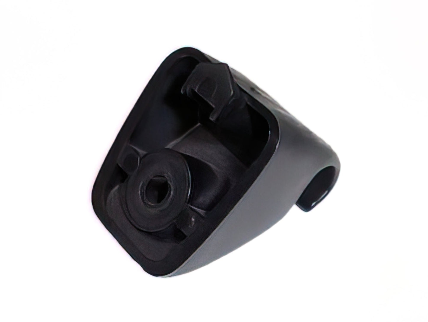 Sun Visor Clip [Vanagon]