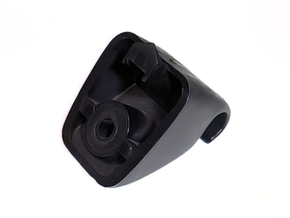 Sun Visor Clip [Vanagon]