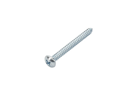 Westfalia Self Tapping Screw (39mm)