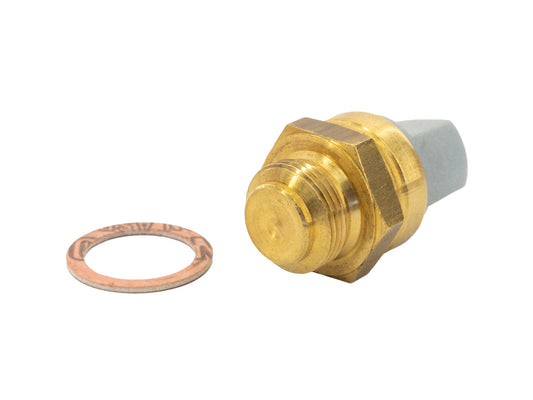 Radiator Fan Temp Switch [Vanagon]