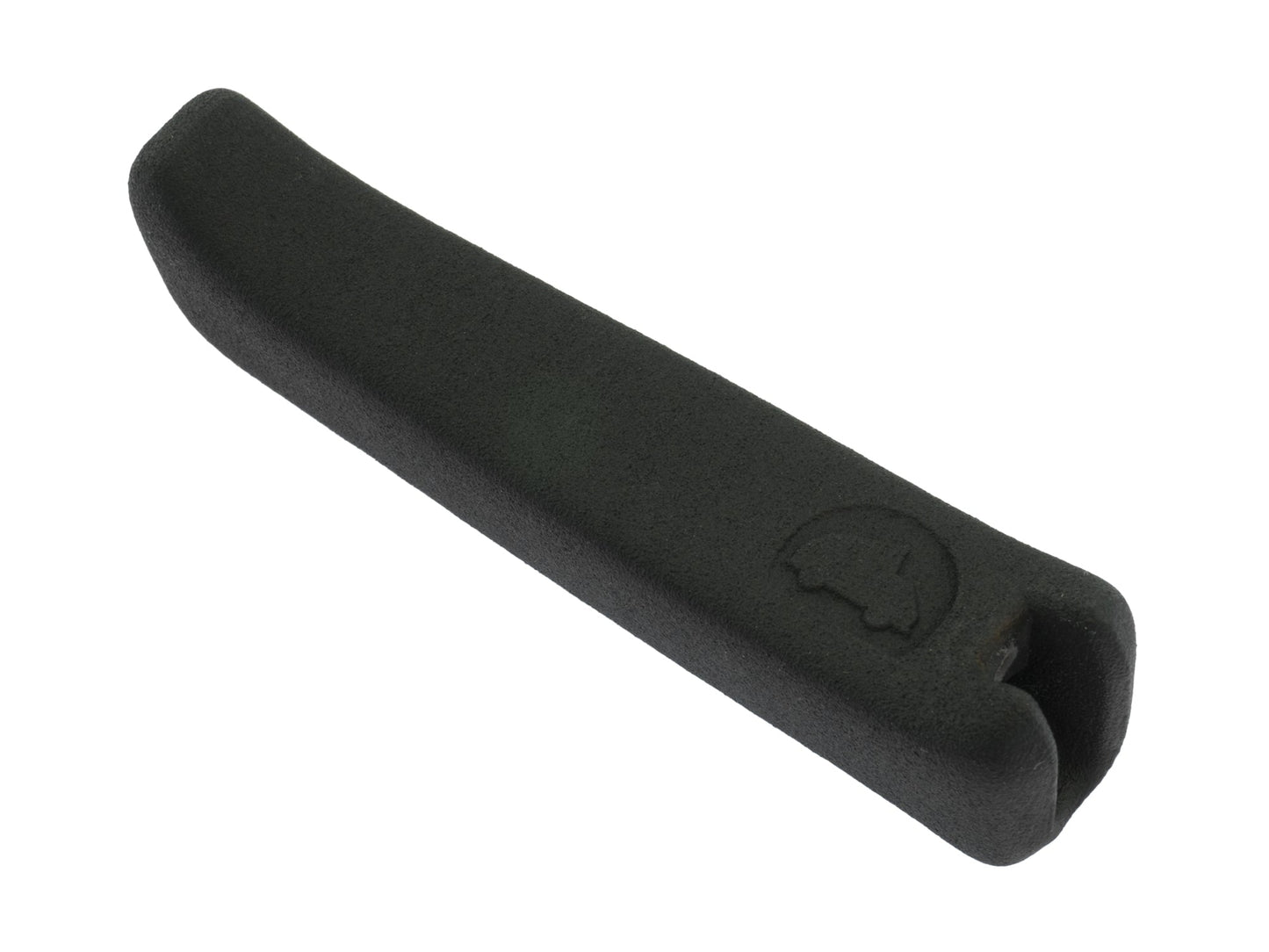 Seat Fore/Aft Knob Kit