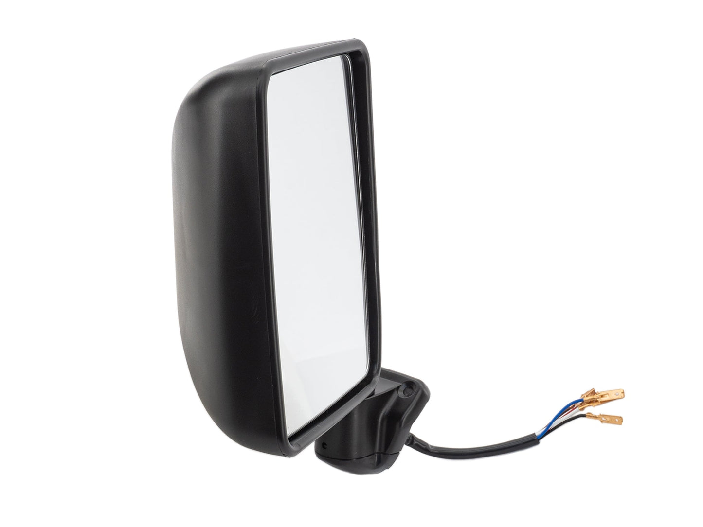 Power Mirror - Driver Side (LHD)
