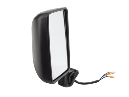 Power Mirror - Driver Side (LHD)