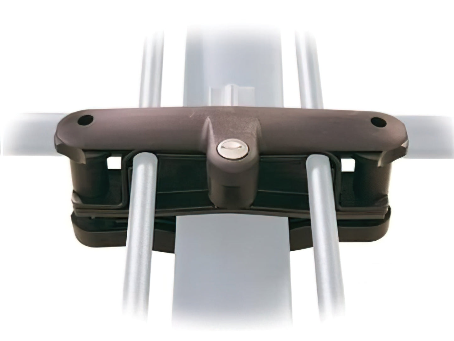 MegaWarrior Roof Basket Locking Bracket