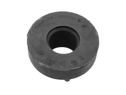Radius Rod Bushing - Rear