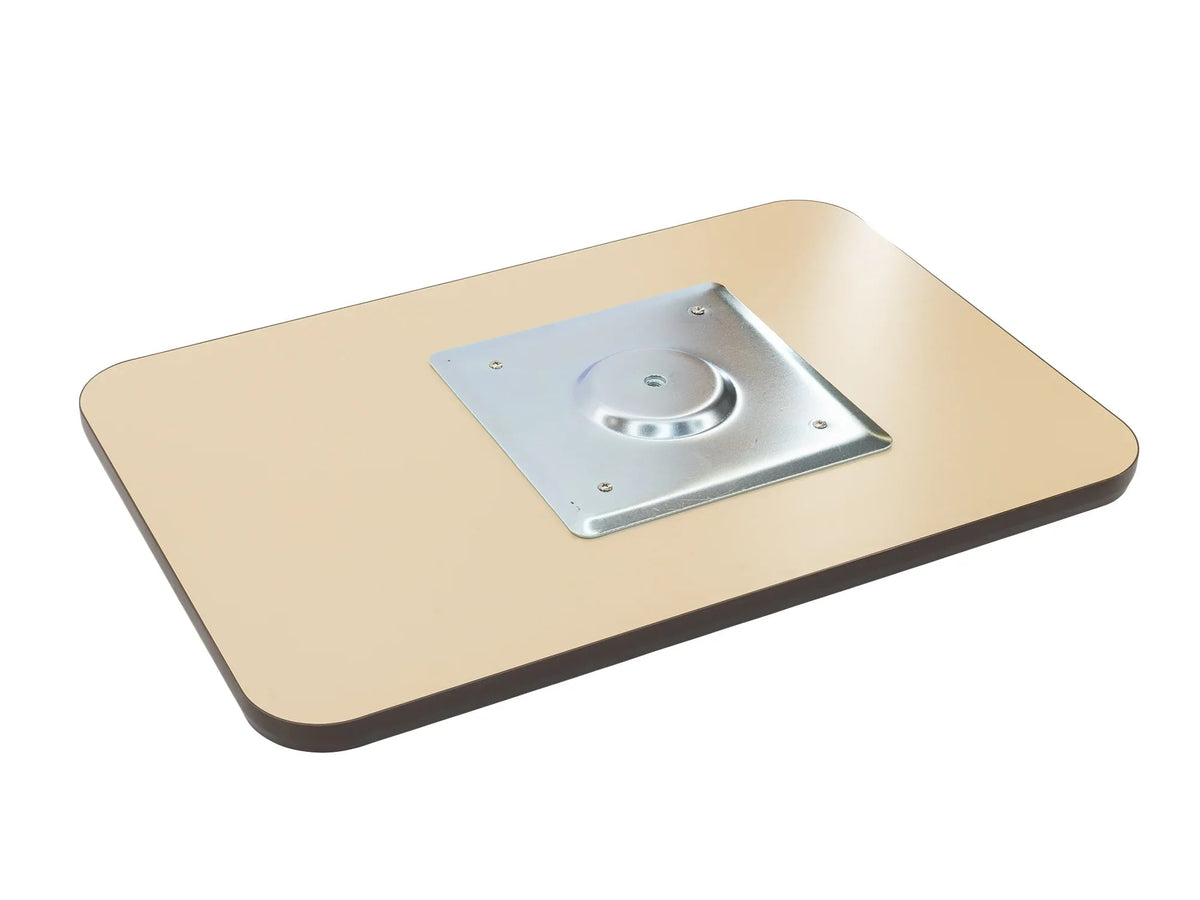 Table - Front