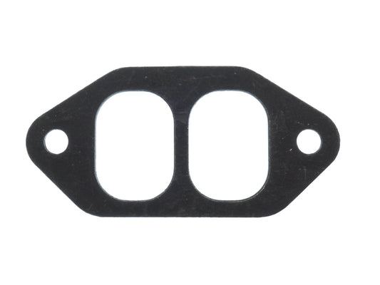 Engine Intake Manifold Gasket