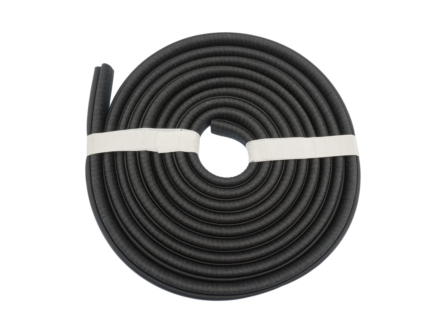 Luggage Rack Seal [Winnebago]
