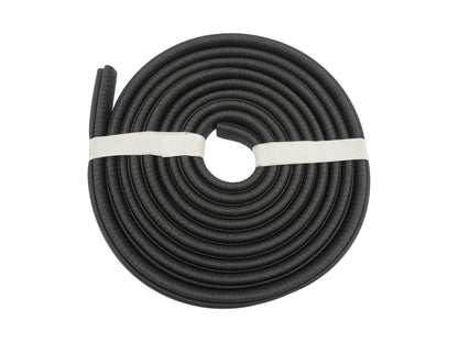 Luggage Rack Seal [Winnebago]