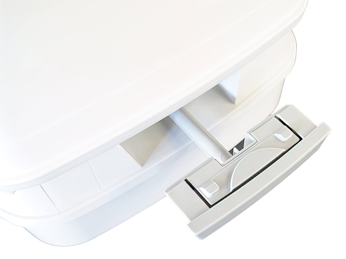 Thetford Portable Toilet