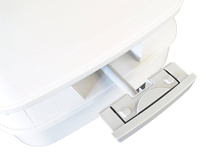 Thetford Portable Toilet