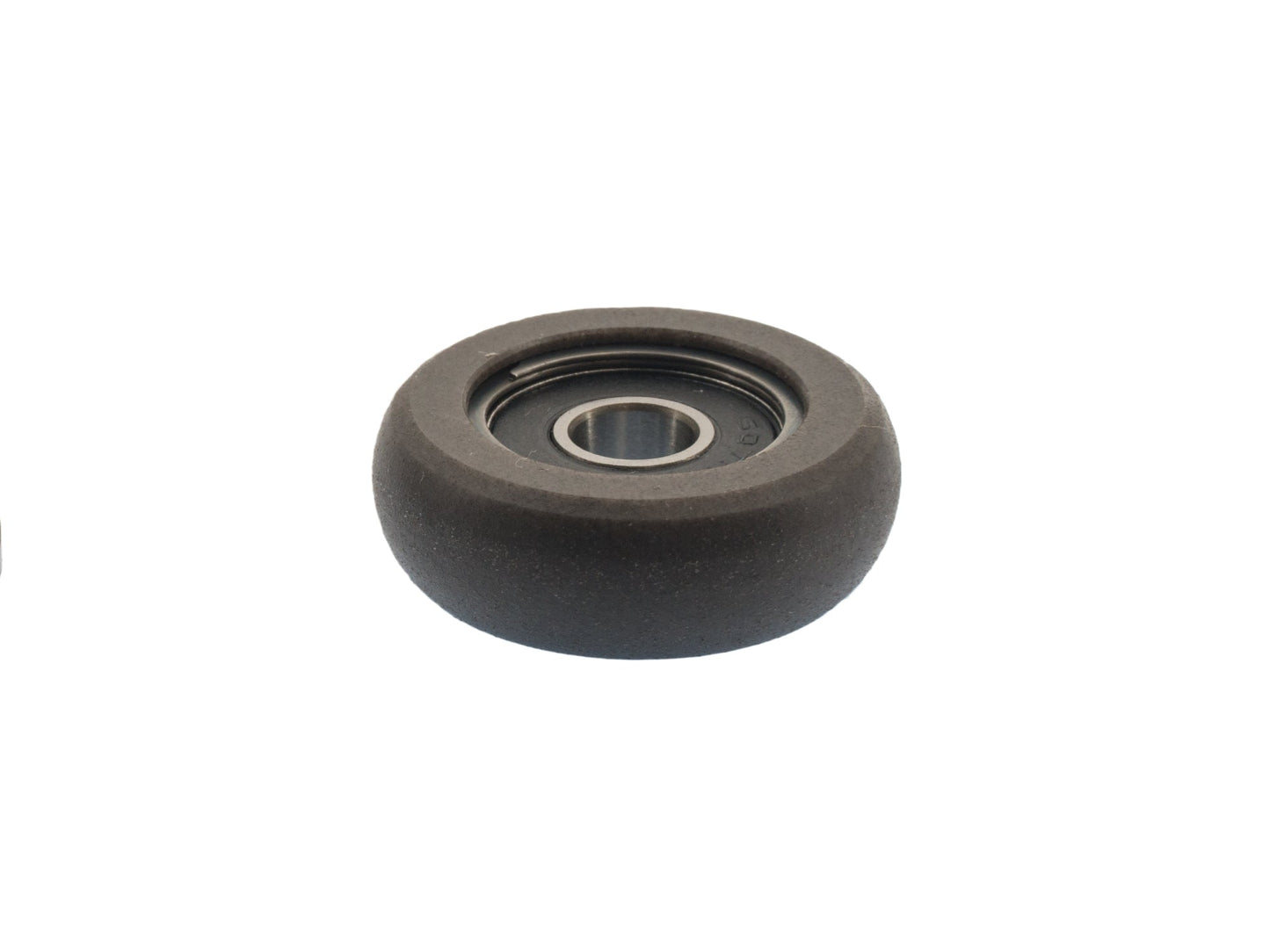 Sliding Door Lower Roller Guide Assembly