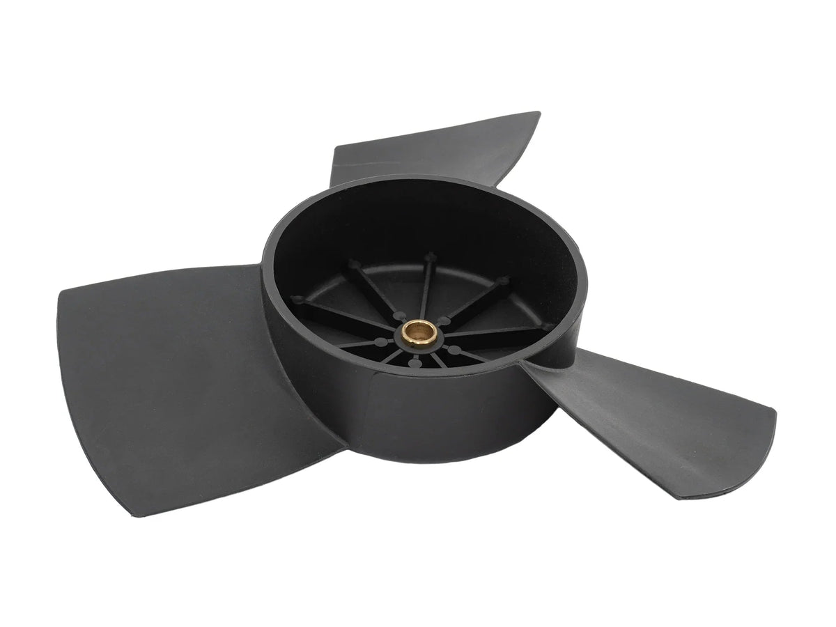 Radiator Fan & Motor (450W) [Late Vanagon]