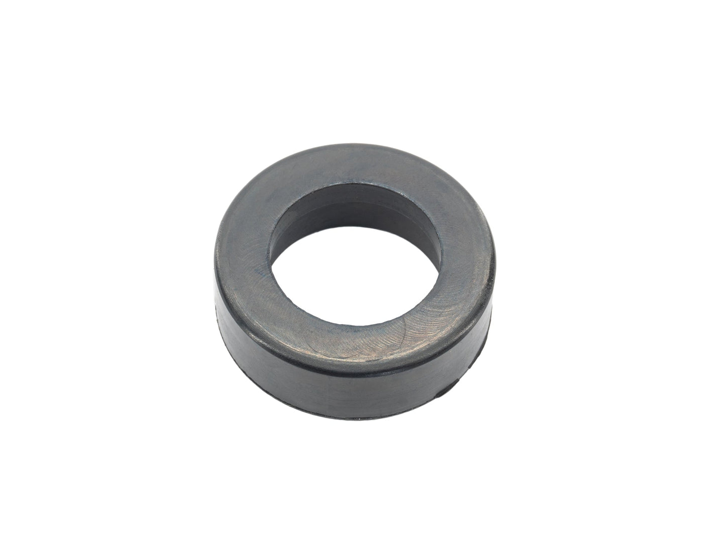 GoWesty Fuel Injector Bundle