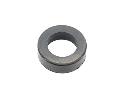 GoWesty Fuel Injector Bundle