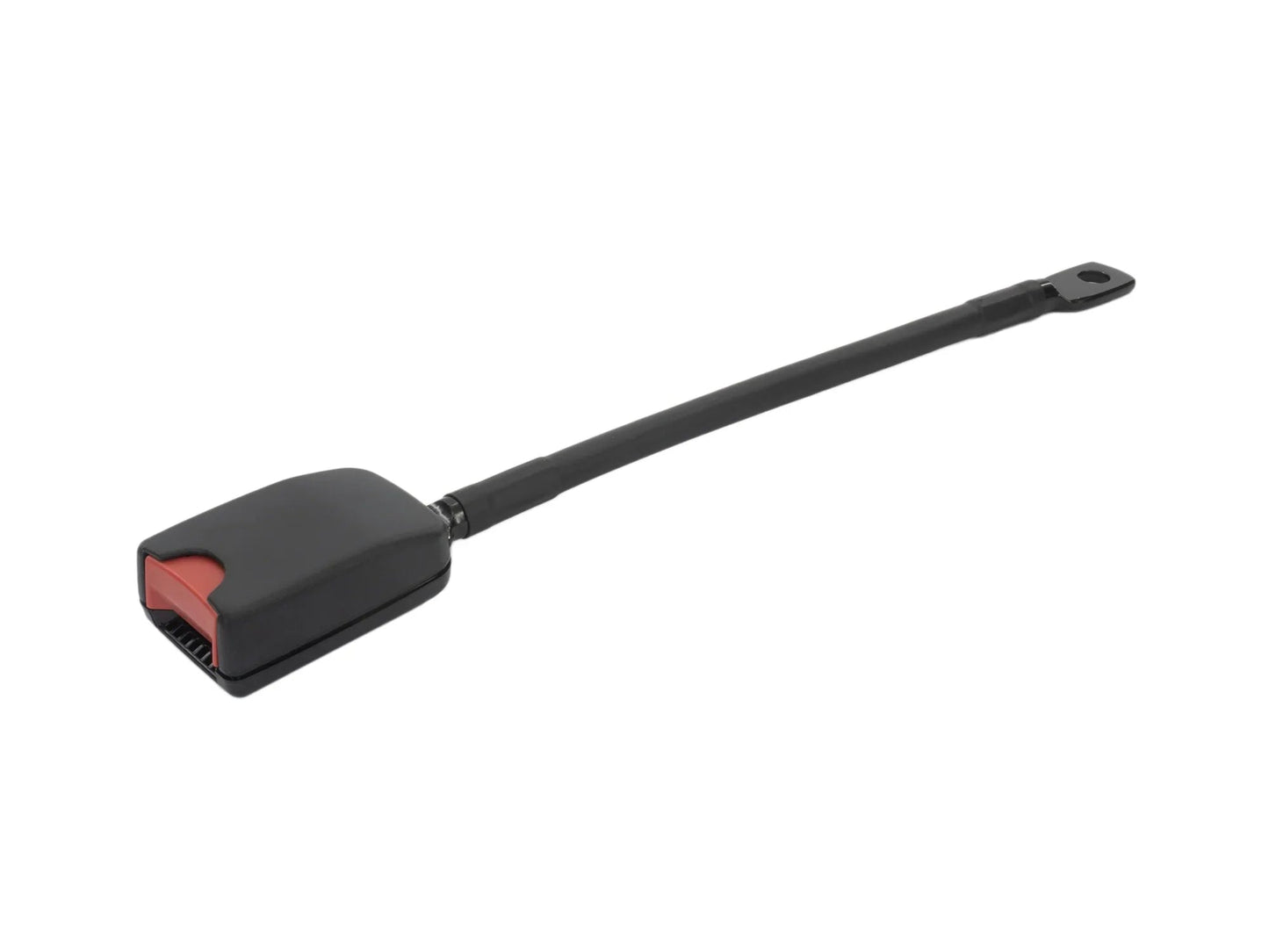 3-Point Retracting Seat Belt Kit (Front Driver & Passenger) [Bus]