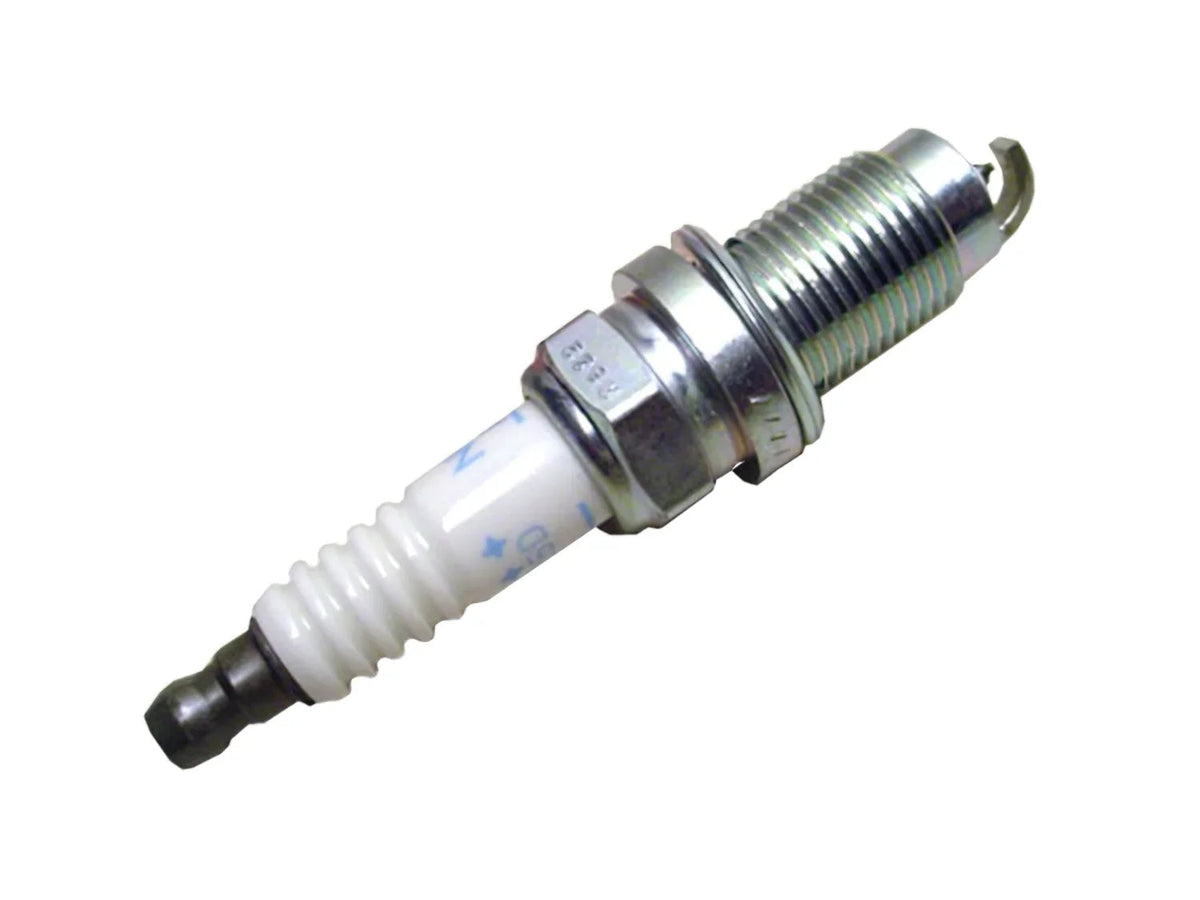 BARGAIN BASEMENT - Spark Plug [24V VR6]
