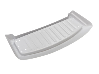 Winnebago Luggage Rack