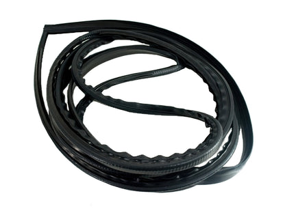 Pop-Top Seal (OE-Style)