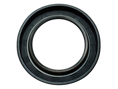 Syncro Output Shaft Seal