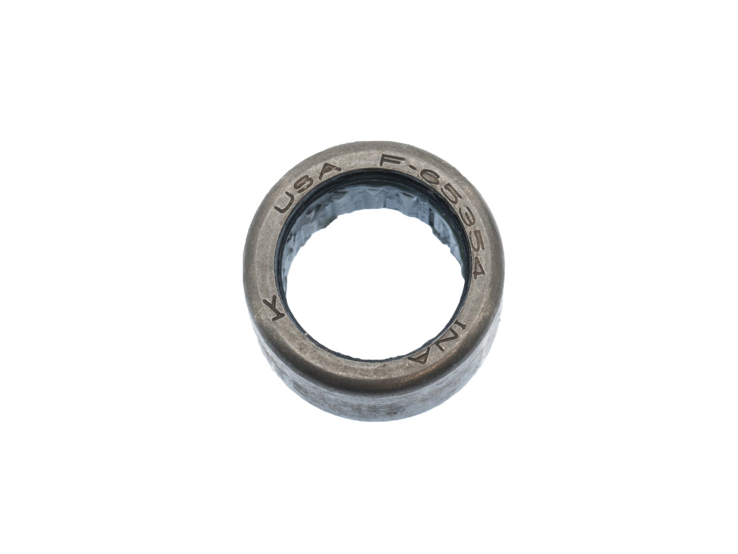 Pilot Bearing [Vanagon]